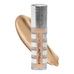 FitGlow Beauty Conceal+ C1 Fair -Nursing Store Conceal C2.7 Golden Light Medium 68331 4230 detail
