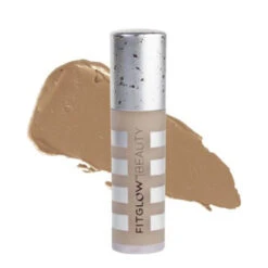 FitGlow Beauty Conceal+ C1 Fair -Nursing Store Conceal C4.5 Deep Tan 58229 4923 detail