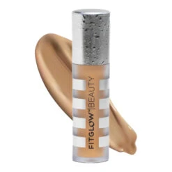 FitGlow Beauty Conceal+ C1 Fair -Nursing Store Conceal C4.7 Tan Warm with Golden Und 68332 5618 detail