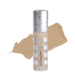 FitGlow Beauty Conceal+ C1 Fair -Nursing Store Conceal C4 Tan 58228 4275 detail