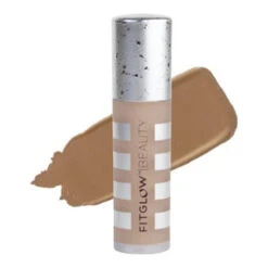 FitGlow Beauty Conceal+ C1 Fair -Nursing Store Conceal C5 Deep 58230 3041 detail
