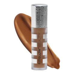 FitGlow Beauty Conceal+ C1 Fair -Nursing Store Conceal C6.7 Rich Warm with Golden Un 68335 8751 detail