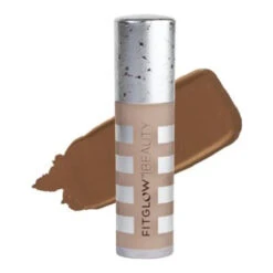 FitGlow Beauty Conceal+ C1 Fair -Nursing Store Conceal C6 Rich Deep 58231 9904 detail