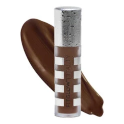 FitGlow Beauty Conceal+ C1 Fair -Nursing Store Conceal C8 Rich Deep with Neutral Und 68337 9645 detail