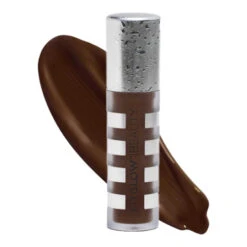 FitGlow Beauty Conceal+ C1 Fair -Nursing Store Conceal C9 Rich Deep Warm with Golden 68338 9294 detail