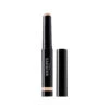 Sothys Concealer Pencil - Universal Beige -Nursing Store Concealer Pencil Universal Beige 32498 236 detail