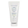 OxygenCeuticals Contour Firming Eye Cream -Nursing Store Contour Firming Eye Cream 66908 detail