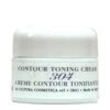 Peau Vive Contour Toning Cream -Nursing Store Contour Toning Cream 15ml new 5305 7371 detail