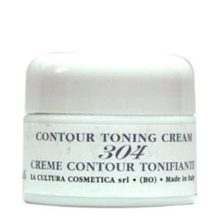 Peau Vive Contour Toning Cream