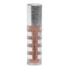 FitGlow Beauty Correct + Eye Bright -Nursing Store Correct Deep Peach 68021 6090 detail