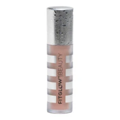 FitGlow Beauty Correct + Eye Bright -Nursing Store Correct Peach 68020 8019 detail