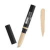 Pupa Cover Cream Concealer - 001 Light Beige -Nursing Store Cover Cream Concealer 001 Light Beige new 36252 9092 detail