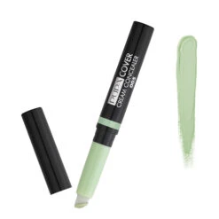 Pupa Cover Cream Concealer - 001 Light Beige 11 Pupa Cover Cream Concealer - 001 Light Beige -Nursing Store Cover Cream Concealer 005 Green new 36252 4471 detail