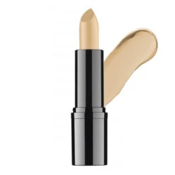 RVB Lab Cover Stick 01 -Nursing Store Cover Stick 02 53085 3365 detail