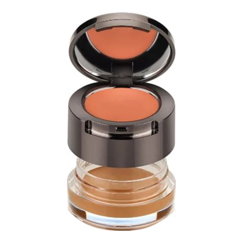 Bodyography Cover And Correct Under Eye Concealer Duo - Light 3 Bodyography Cover And Correct Under Eye Concealer Duo - Light