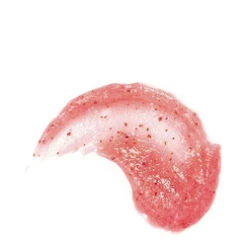 Eltraderm Cranberry Scrub -Nursing Store Cranberry Scrub add2 61627 6544 general