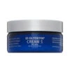 GlyDerm Cream 5 -Nursing Store Cream 5 31824 4786 detail