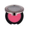 Bodyography Cream Blush - Nectar (Bright Peach Matte Blush) 2 Bodyography Cream Blush - Nectar (Bright Peach Matte Blush) -Nursing Store Cream Blush Dahlia Fuchsia Blush 16861 detail
