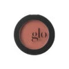 Glo Skin Beauty Cream Blush - Guava 1 Glo Skin Beauty Cream Blush - Guava -Nursing Store Cream Blush Fig 45776 282 detail
