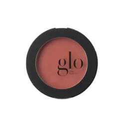 Glo Skin Beauty Cream Blush - Guava -Nursing Store Cream Blush Guava 45774 5183 detail
