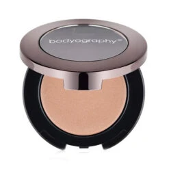 Bodyography Cream Blush - Nectar (Bright Peach Matte Blush) 11 Bodyography Cream Blush - Nectar (Bright Peach Matte Blush) -Nursing Store Cream Blush Sea Pearl Light Shimmer Highlighter 54977 detail