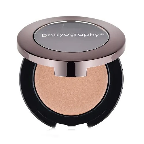 Bodyography Cream Blush - Nectar (Bright Peach Matte Blush) 7 Bodyography Cream Blush - Nectar (Bright Peach Matte Blush) - Image 5