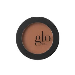 Glo Skin Beauty Cream Blush - Guava -Nursing Store Cream Blush Warmth 45778 56 detail