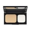 RVB Lab Cream Compact Foundation 41 -Nursing Store Cream Compact Foundation 41 79359 detail