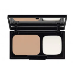 RVB Lab Cream Compact Foundation 41 8 RVB Lab Cream Compact Foundation 41 -Nursing Store Cream Compact Foundation 43 53164 8942 detail