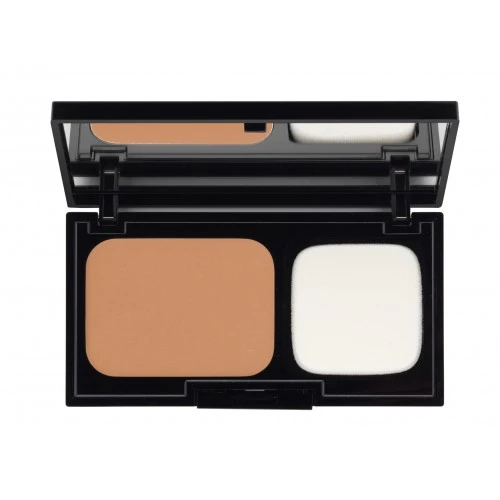 RVB Lab Cream Compact Foundation 41 6 RVB Lab Cream Compact Foundation 41 - Image 4