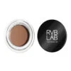 RVB Lab Cream Eyebrow Liner - 01 -Nursing Store Cream Eyebrow Liner 01 53074 7434 detail