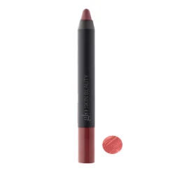 Glo Skin Beauty Cream Glaze Crayon - Dahlia 8 Glo Skin Beauty Cream Glaze Crayon - Dahlia -Nursing Store Cream Glaze Crayon Heirloom 45801 5916 detail