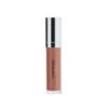 La Biosthetique Cream Gloss - Caramel -Nursing Store Cream Gloss Caramel 63759 7199 detail