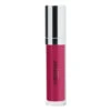 La Biosthetique Cream Gloss - Dragon Fruit -Nursing Store Cream Gloss Dragon Fruit 36719 detail
