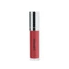 La Biosthetique Cream Gloss - Pink Veil