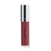La Biosthetique Cream Gloss - Pretty Mauve -Nursing Store Cream Gloss Pretty Mauve 58147 5814 detail