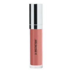La Biosthetique Cream Gloss - Frozen Berry -Nursing Store Cream Gloss Soft Peach 67900 detail