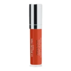 La Biosthetique Cream Gloss - Frozen Berry -Nursing Store Cream Gloss Spicy Orange 65893 6585 detail