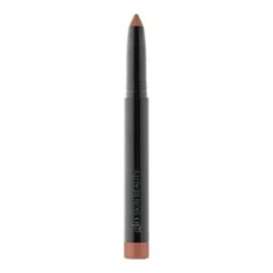Glo Skin Beauty Cream Stay Shadow Stick - Pitch -Nursing Store Cream Stay Shadow Stick Canyon 11494 detail