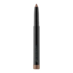 Glo Skin Beauty Cream Stay Shadow Stick - Latte