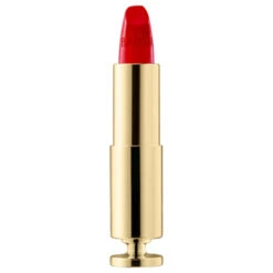 Babor Creamy Lipstick 01 - On Fire -Nursing Store Creamy Lipstick 01 on Fire 57269 detail