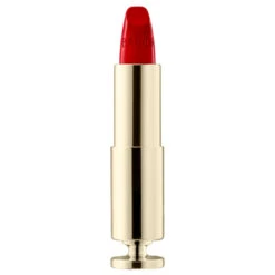 Babor Creamy Lipstick 01 - On Fire -Nursing Store Creamy Lipstick 02 Hot Blooded 70582 detail
