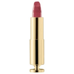 Babor Creamy Lipstick 01 - On Fire -Nursing Store Creamy Lipstick 04 Nude Rose 15366 detail