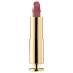 Babor Creamy Lipstick 01 - On Fire -Nursing Store Creamy Lipstick 05 Nude Pink 68574 detail