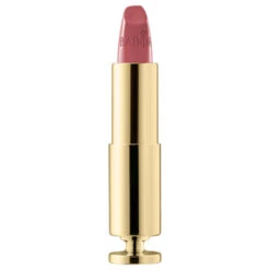 Babor Creamy Lipstick 01 - On Fire -Nursing Store Creamy Lipstick 06 Powdery Peach 19917 detail