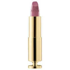 Babor Creamy Lipstick 01 - On Fire -Nursing Store Creamy Lipstick 07 Summer Rose 12346 detail