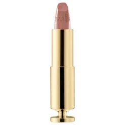 Babor Creamy Lipstick 01 - On Fire -Nursing Store Creamy Lipstick 09 Baby Doll 38022 detail