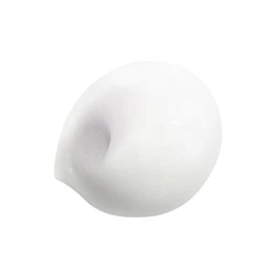 Payot Creme #2 Nuage 4 Payot Creme #2 Nuage - Image 2