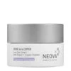 Neova Creme De La Copper -Nursing Store Creme De La Copper 36607 detail