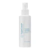OxygenCeuticals Cryogenic Activator -Nursing Store Cryogenic Activator 56216 detail